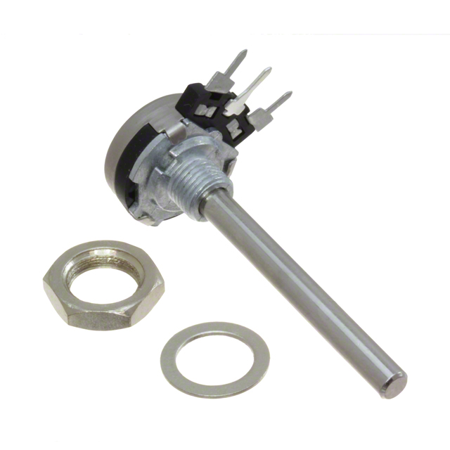 T16SH-M04N-502A2020-TA - T16SH-M04N-103A2020-TA