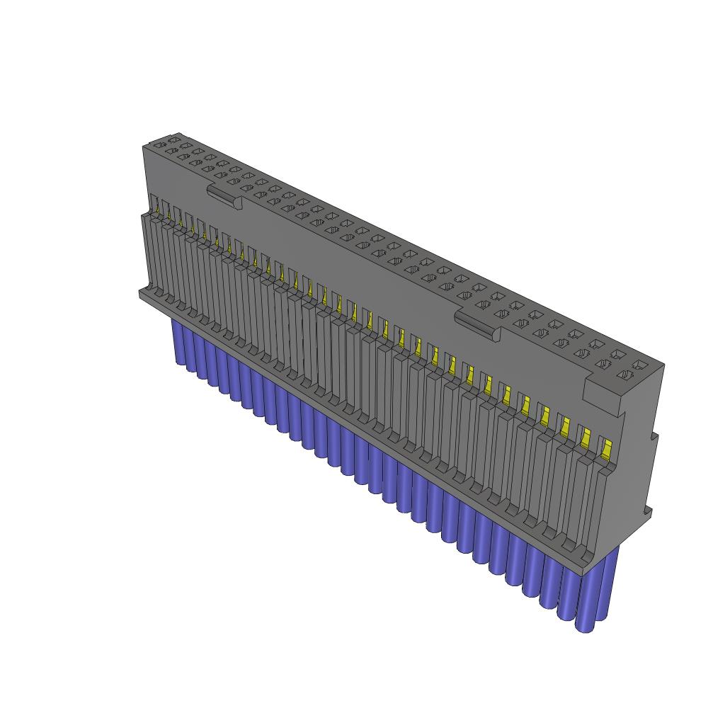 SFSDT-30-28-G-10.00-SL - SFSDT-30-28-G-10.00-SL