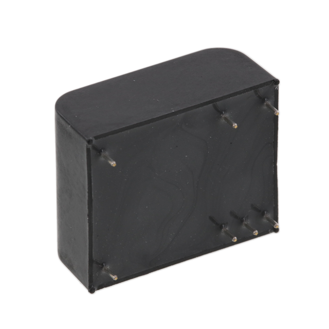 BPWX 2-08-50 - BPWX-2-08-50