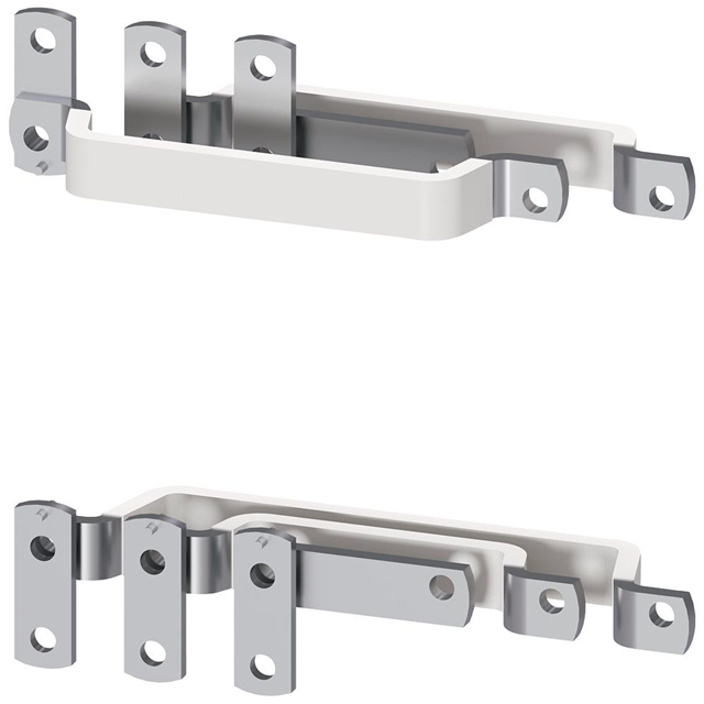 3RA19732A - 3RA19732A