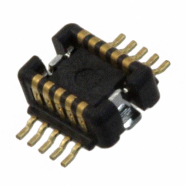 AXK810125WG - AXK810125WG