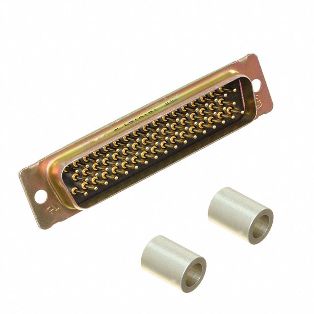 M24308/24-5F - M24308/24-5F