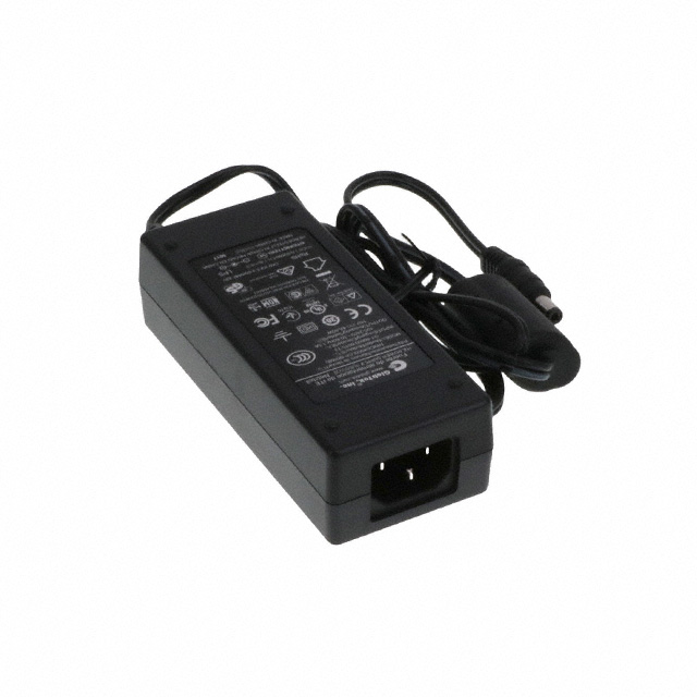 TR9CG4000LCP-N(R6B) - TR9CG4000LCP-N(R6B)