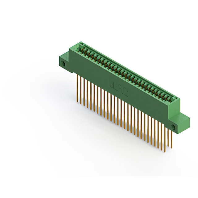 845-054-541-212 - 845-054-541-212