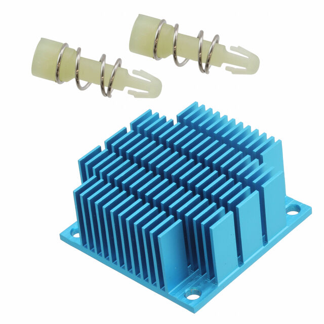 ATS-P1-119-C3-R0 - ATS-P1-xx(x)-Cx-R0