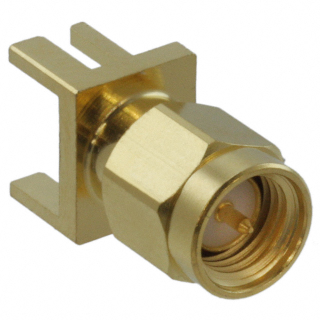 132365-10 - 132365-10