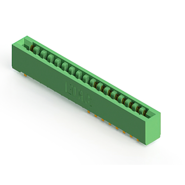 807-034-559-201 - 807-034-559-201