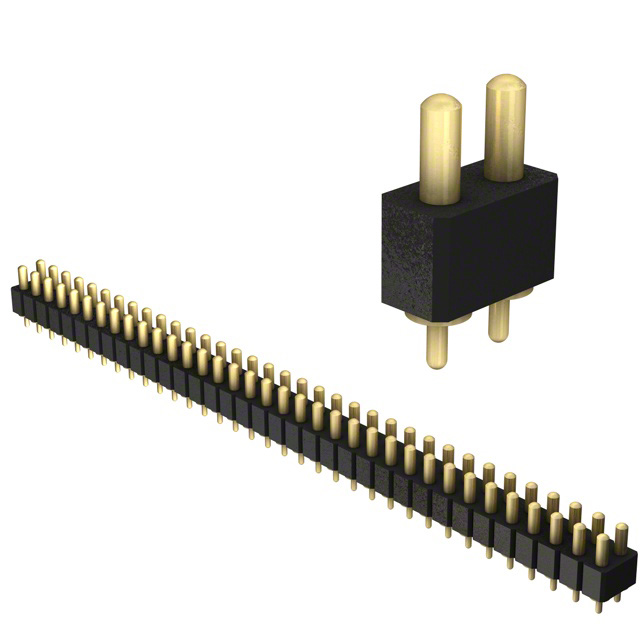 823-22-070-10-004101 - 823-22-070-10-004101