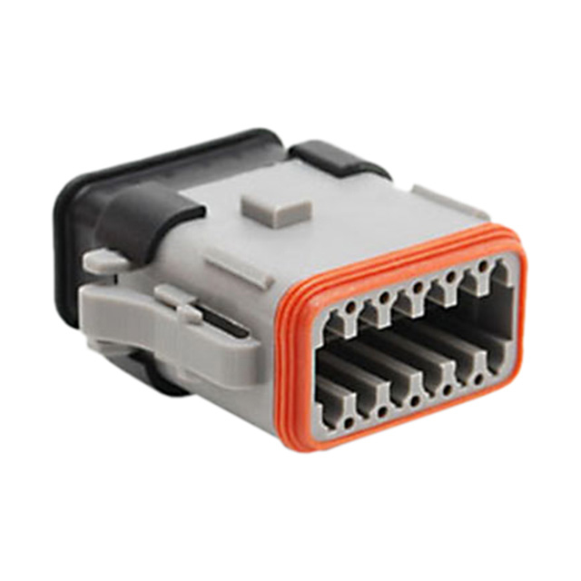 AT06-12SA-SR2GY - AT06-12SA-SR2GY