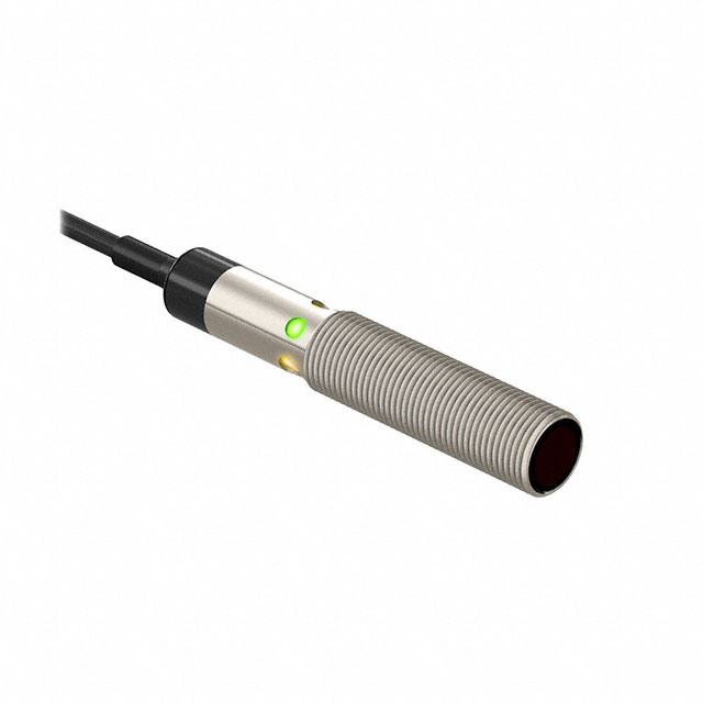 M12PFF25Q5 - M12PFF25Q5