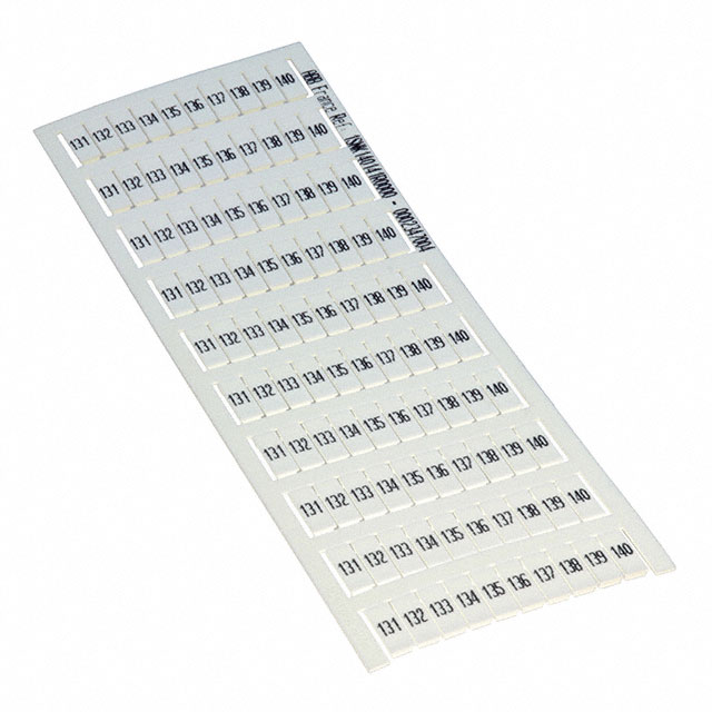 1SNK140141R0000 - 1SNK140141R0000