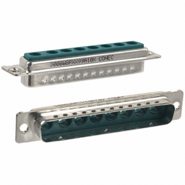 3008W8PXX99A10X - 3008W8PXX99A10X