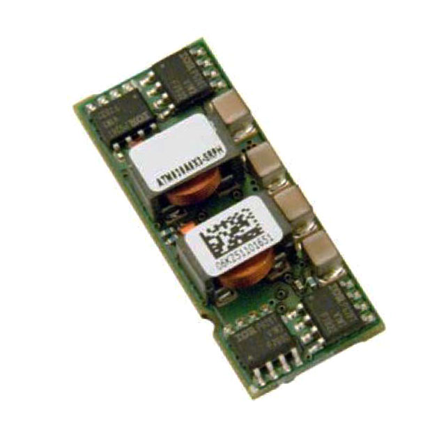 ATM030A0X3-SRZ - ATM030A0X