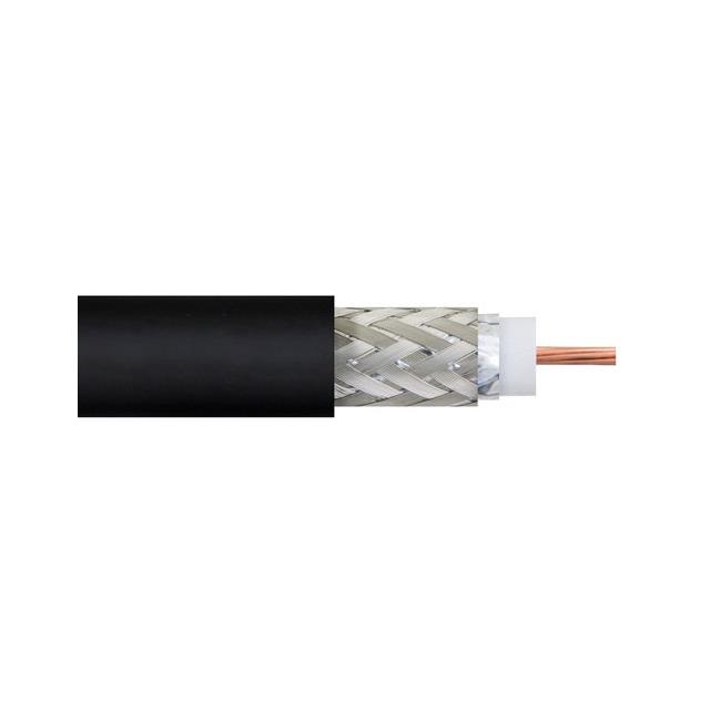 LMR-195-UF - LMR-195-UF