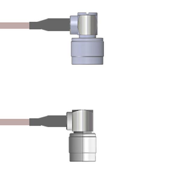 Q-2C04T0005002M - Q-2C04T0005002M