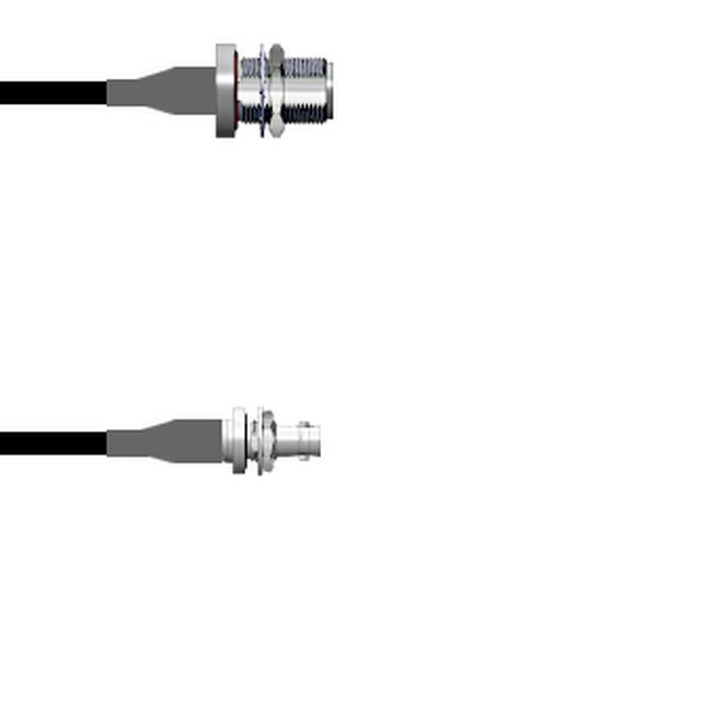 Q-1T00P00032.5M - Q-1T00P00032.5M