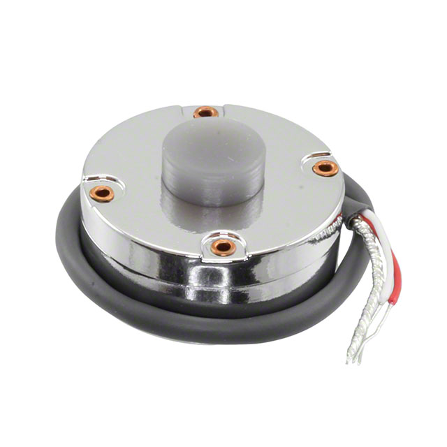 1007079-1 - 1007079-1