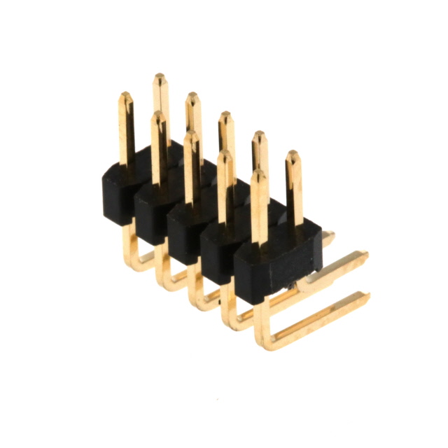 PR20C05HBDN - PR20C05HBDN