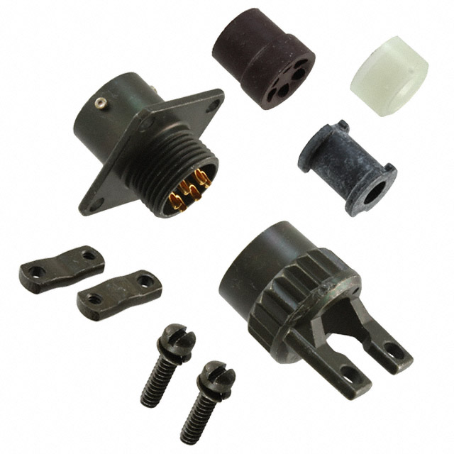 PT00E-10-6S(SR) - PT00E-10-6S(SR)