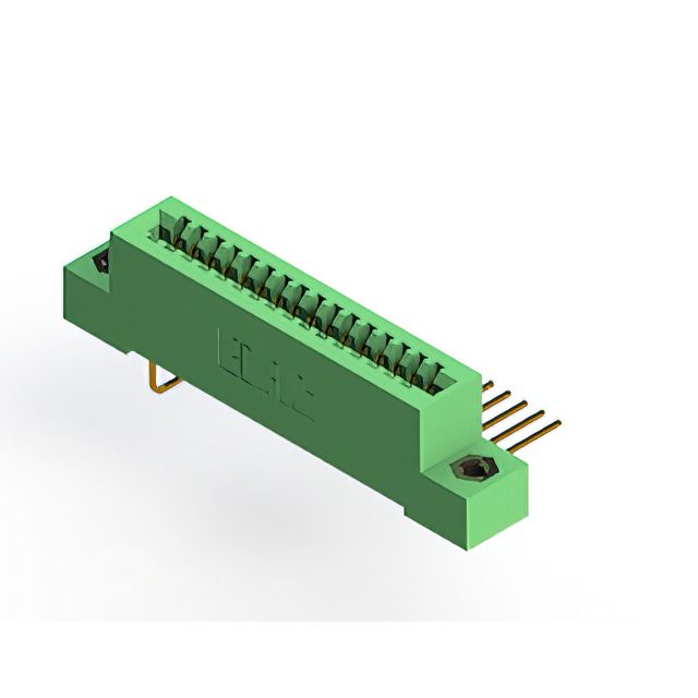 842-032-559-208 - 842-032-559-208