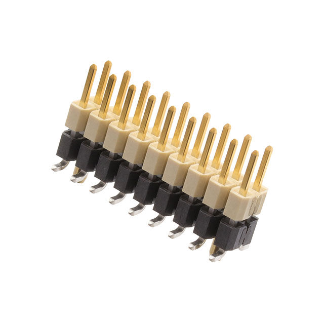 HW-03-16-G-D-250-SM-LC - HW-15-15-L-D-275-275