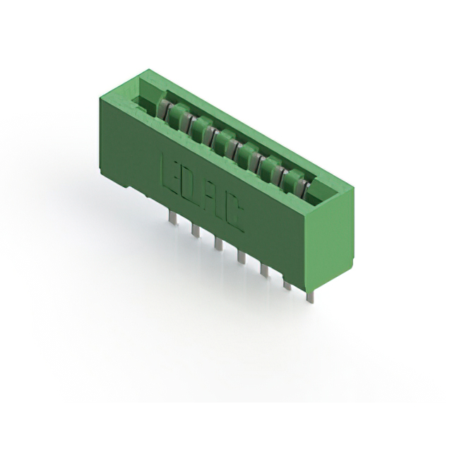 307-007-447-101 - 307-007-447-101