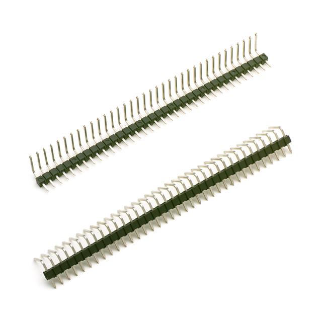 929400-01-07-RK - 929500-01-03-RK