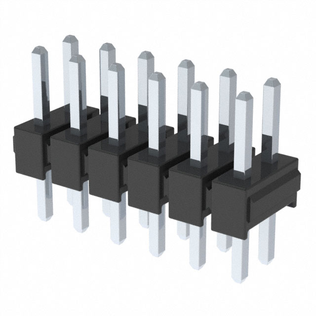 XG8T-1241 - XG8T-1241