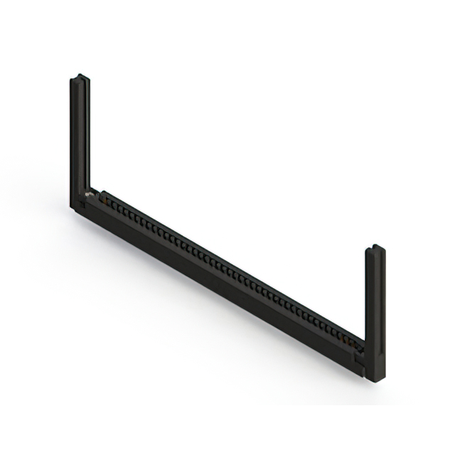 357-044-553-158 - 357-044-553-158