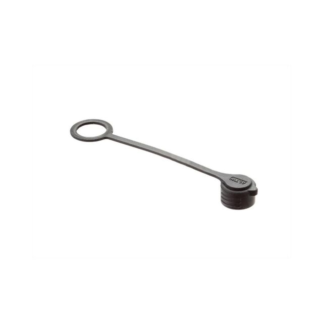 CAP-WAAMQPC2 - CAP-WAAMQPC2