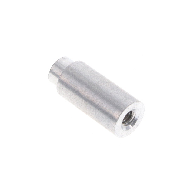 3051-B-440-AL - 3051-B-440-AL