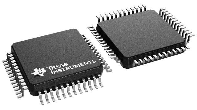 TMS320F28021PTT - https://ti.com/content/dam/ticom/images/products/package/p/pt0048a.png