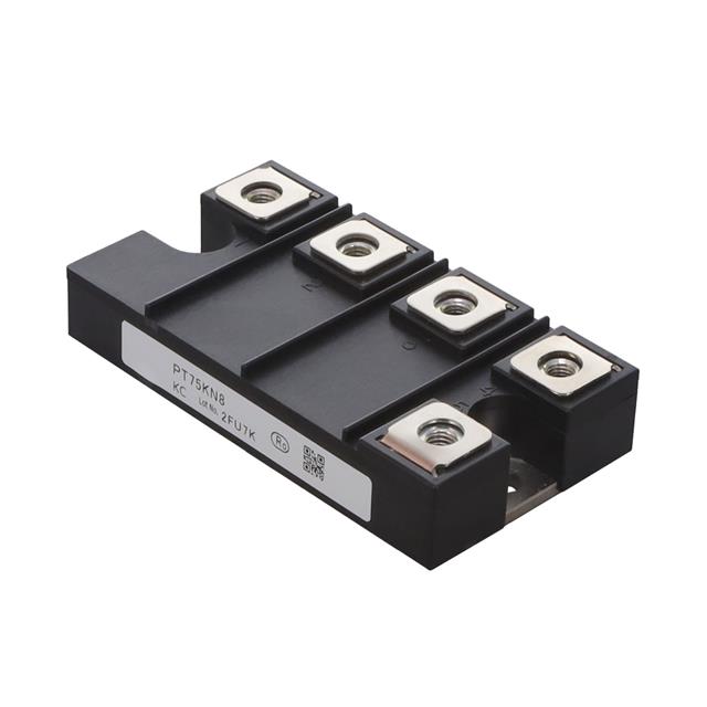 PT75KN8 - PT75KN8.jpg