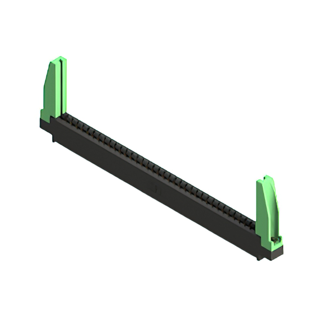 387-037-521-678 - 387-037-521-678