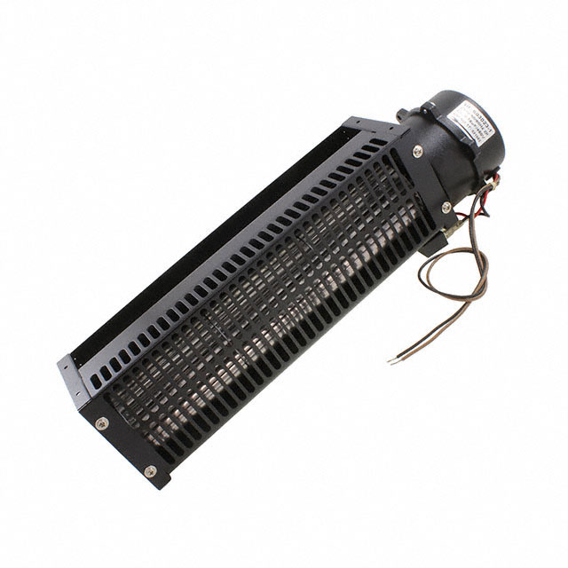 UF6030CBA23H-L - UF6030CBA23H-L