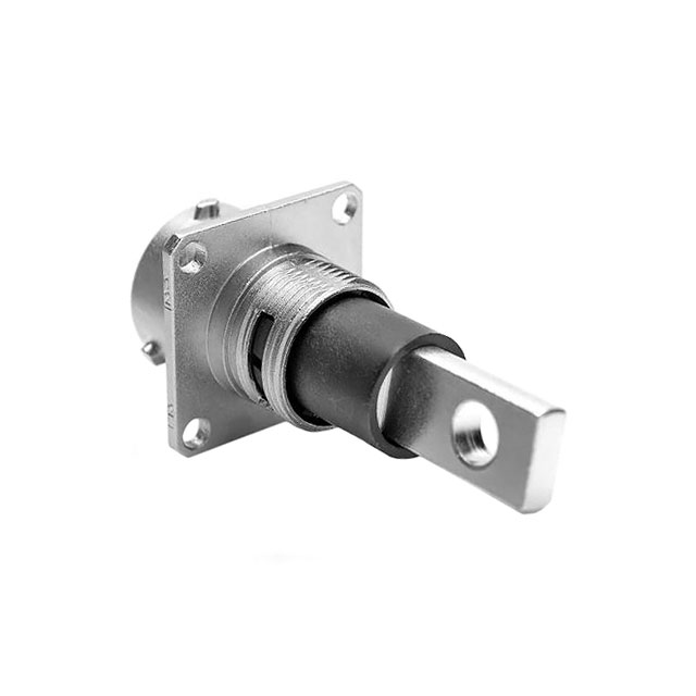 RTHP0121PN-H1 - RTHP0121PN-H1