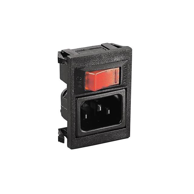 BZV04/Z0000/04 - BZV04/Z0000/04