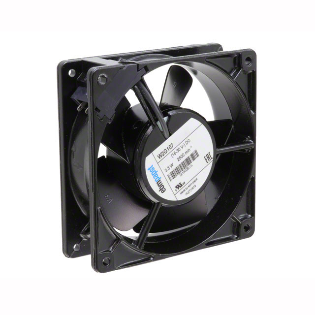 W2G107-AD03-02 - W2G107-AD03-02