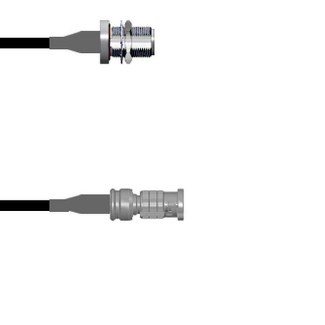 Q-1T05H0003002M - Q-1T05H0003002M