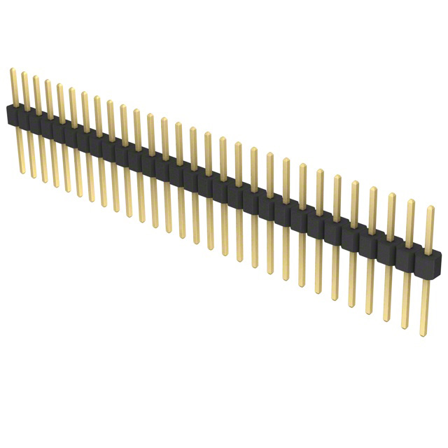 PRPC029SACN-RC - PRPC029AC