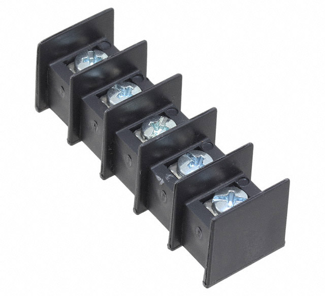431000-05-0 - 431000-05-0