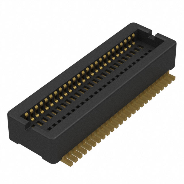 AC01S050WA2R500 - AC01 Series