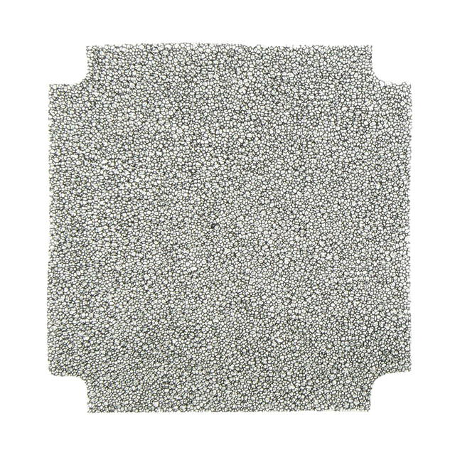 109-1000M13 - MFG_109-1000M13