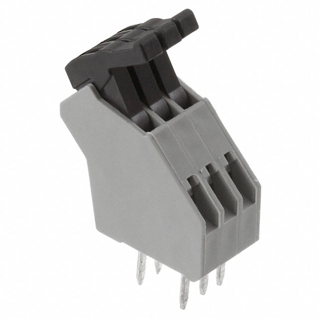 AST0410304 - AST0410304