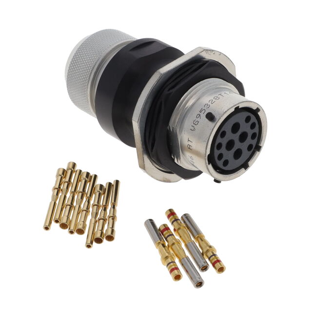 VG95328T14-12SNJ - VG95328T14-12SNJ