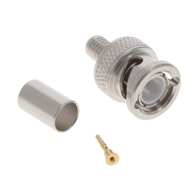 R142085000W - R142085000W