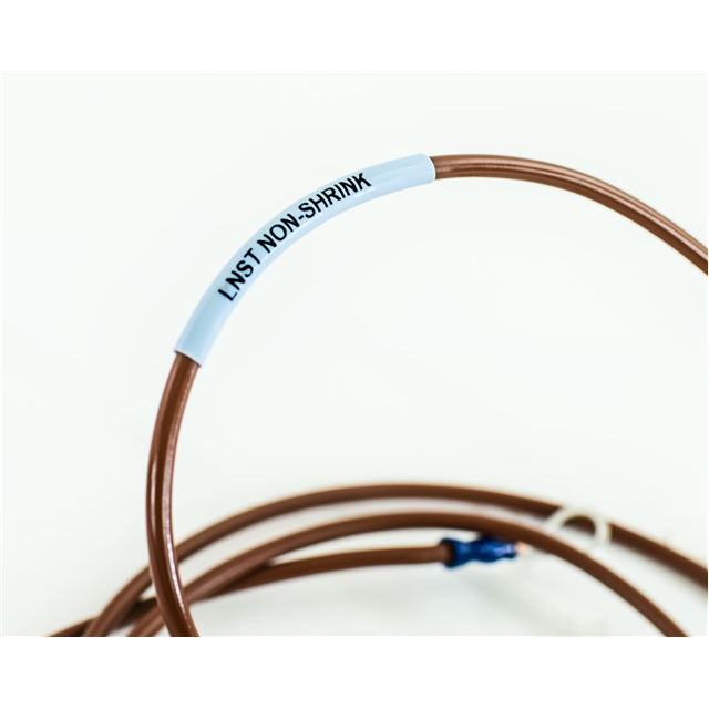 LNST3-1(100)TY - LNSTX-X(XXX)TX_secondary