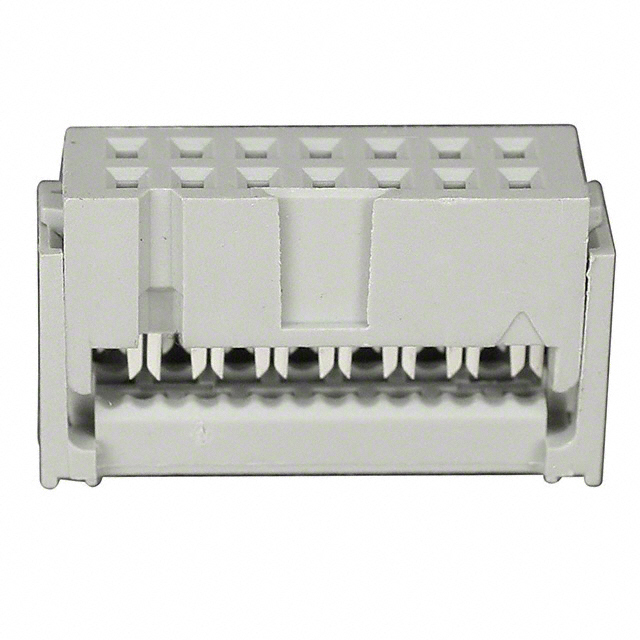 8428121422134 - 8428121422134