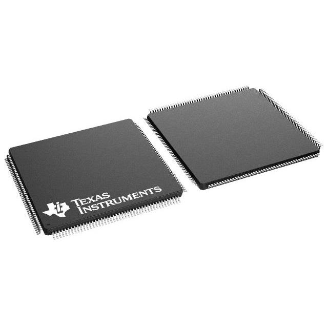 V62/05601-03ZE - V62/05601-03ZE