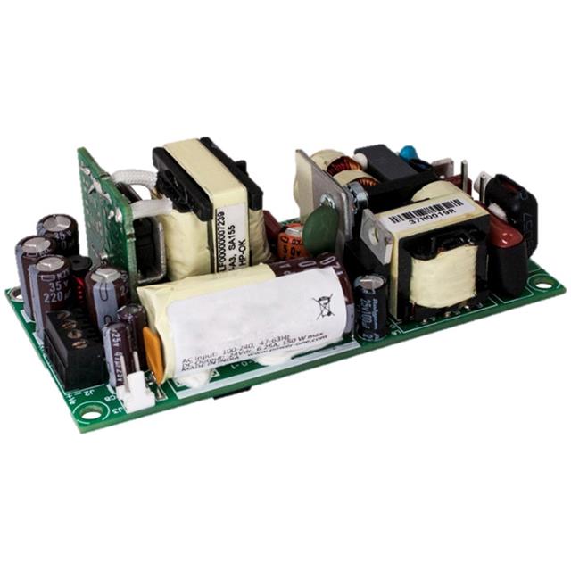 LFMWLT150-1002 - LFMWLT150-1000